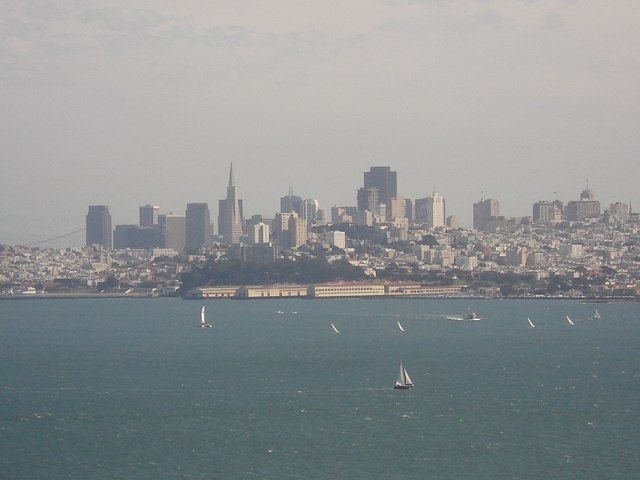 gal/2007 California/picture_040.jpg